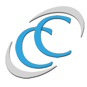 Carnotensis Consultancy Logo